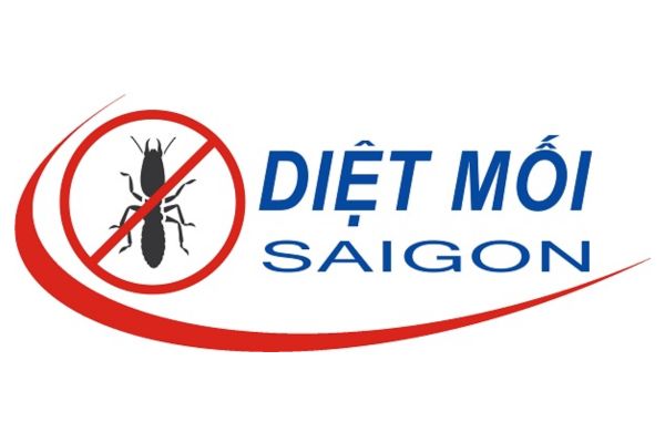 Công ty TNHH trừ mối Sài Gòn Địa chỉ diệt các loại côn trùng gây hại