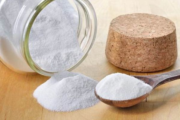 Lưu ý khi diệt chuột bằng baking soda