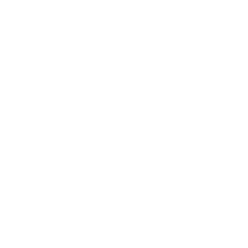 0972 363 294